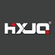 HXJQ宏兴机械logo图标