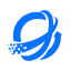 新开元logo图标