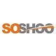 SOSHOO搜数logo图标