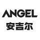 安吉尔logo图标