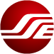上海证券交易所logo图标
