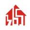 湘潭365房产网logo图标