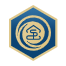 金水宝制药logo图标