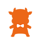 牛商网logo图标