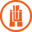 世纪证券logo图标