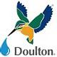Doulton道尔顿净水器logo图标