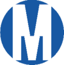 MEGVII旷视科技logo图标