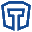 同盾科技logo图标