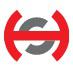 禾赛科技logo图标