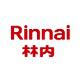 Rinnai林内logo图标