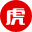 途虎养车网logo图标