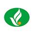 丰乐种业logo图标