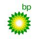 英国BP石油公司logo图标