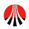 陕西煤业化工logo图标
