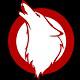 红狼游戏网logo图标