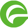路由器之家logo图标