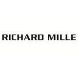 理查德米勒logo图标