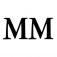 麦斯玛拉logo图标