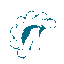 蒙太奇logo图标