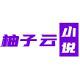 柚子云小说logo图标