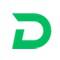 DedeBIZ管理系统logo图标