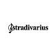 斯特拉迪瓦里斯logo图标