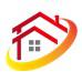 南京房产网logo图标