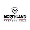 诺诗兰logo图标