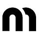 Miu Miu缪缪logo图标