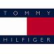 汤米希尔费格logo图标
