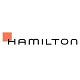 汉米尔顿logo图标