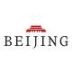 北京表logo图标