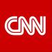 CNN国际新闻logo图标