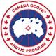 Canada Gooselogo图标