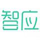 智应私域电商logo图标