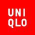 UNIQLO优衣库logo图标