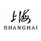 上海表logo图标