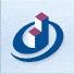 四川建设网logo图标