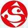 江苏沙钢集团logo图标