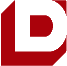 德龙钢铁logo图标