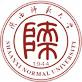 陕西师范大学出版总社logo图标