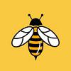 蜂蜜网logo图标
