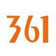 361生活网logo图标