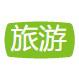 搜狐旅游logo图标