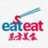 东方美食网logo图标