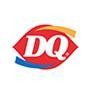 DQ官网logo图标