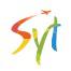 青程旅游网logo图标