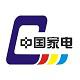 中国家电在线logo图标