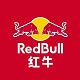 中国红牛网logo图标