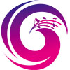 东海骄子伴奏网logo图标
